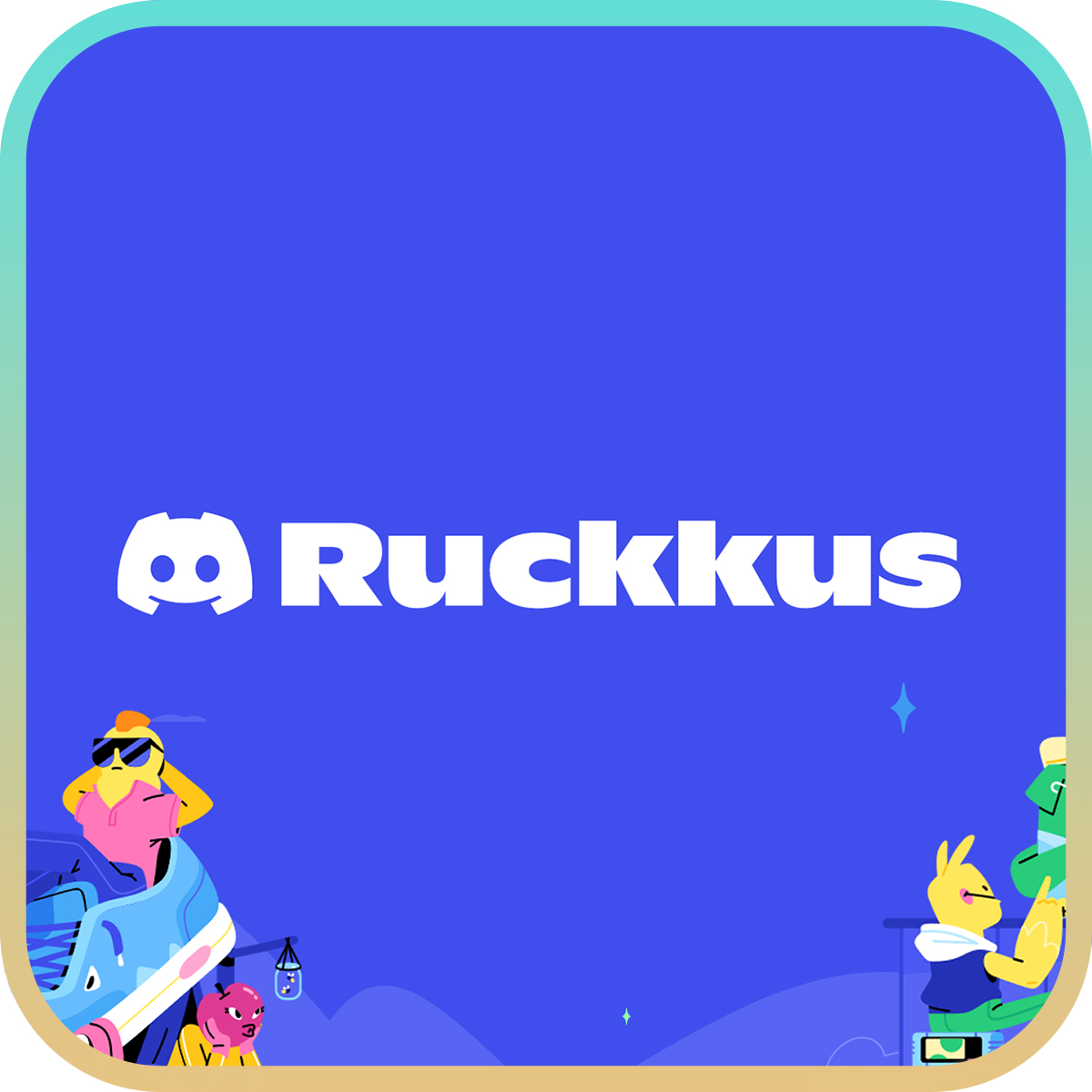 ruckkus thumbnail
